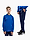 Imaginea variantei de produs Nike Komplet dziecięcy Dri-Fit Academy 25 Track FZ9836 463/FZ9816 410