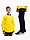 Imaginea variantei de produs Nike Komplet dziecięcy Dri-Fit Academy 25 Track FZ9836 719/FZ9816 010