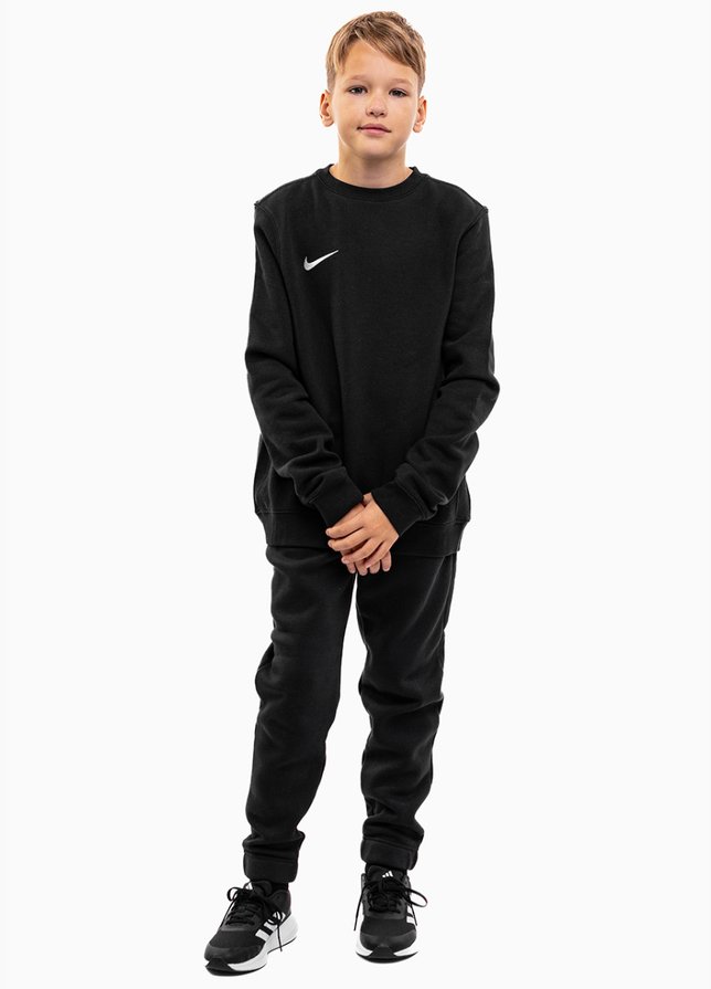 Nike Trening pentru copii Park 20 CW6904 010/CW6909 010 Nike Trening pentru copii Park 20 CW6904 010/CW6909 010