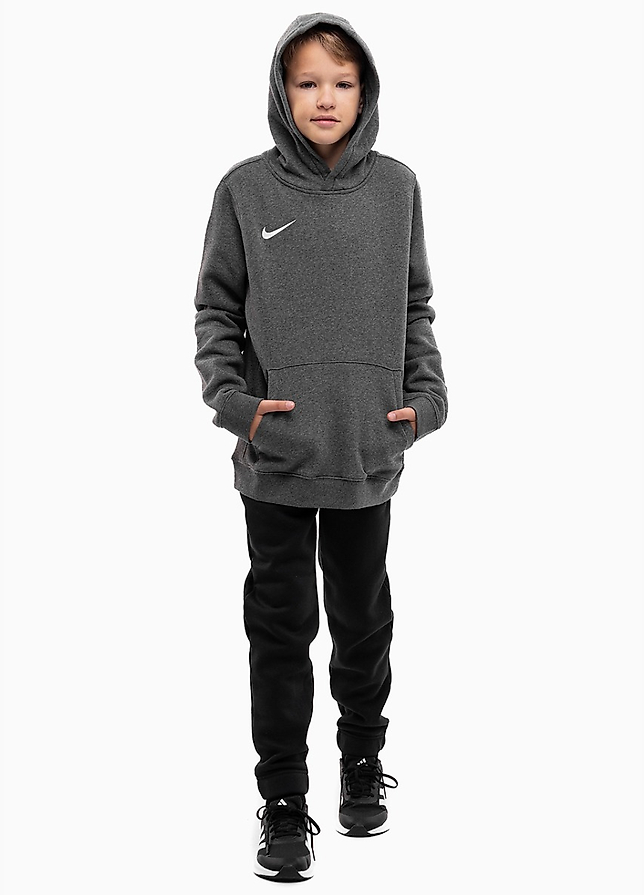 Nike Trening pentru copii Park CW6896 071/CW6909 010 Nike Trening pentru copii Park CW6896 071/CW6909 010