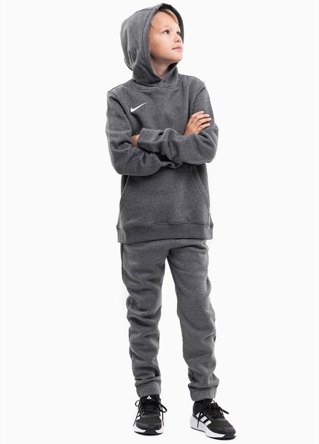 Nike Trening pentru copii Park CW6896 071/CW6909 071 Nike Trening pentru copii Park CW6896 071/CW6909 071