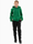 Imaginea variantei de produs Nike Komplet dziecięcy Park CW6896 302/CW6909 010