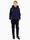 Imaginea variantei de produs Nike Komplet dziecięcy Park CW6896 451/CW6909 010