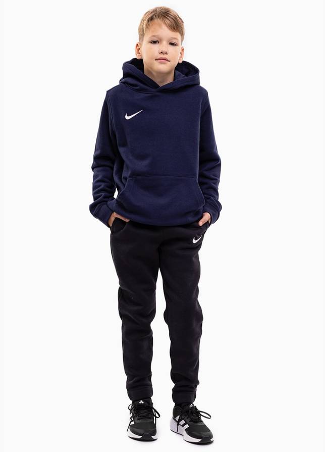 Nike Trening pentru copii Park CW6896 451/CW6909 010 Nike Trening pentru copii Park CW6896 451/CW6909 010