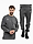Imaginea variantei de produs Komplet męski Nike Park 26 FL Crew IB1190 071/IB1248 071
