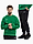 Imaginea variantei de produs Komplet męski Nike Park 26 FL Crew IB1190 302/IB1248 010