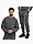 Imaginea variantei de produs Nike komplet męski Park 26 Fleece Crew IO9039 071/IB1248 071
