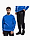 Imaginea variantei de produs Nike komplet męski Park 26 Fleece Crew IO9039 463/IB1248 010