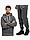 Imaginea variantei de produs Nike Komplet męski Park 26 Fleece Full-Zip Hoodie IB1228 071/IB1248 071