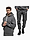 Imaginea variantei de produs Nike Komplet męski Park 26 Fleece Pull Over Hooded IO9035 071/IB1248 071
