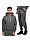 Imaginea variantei de produs Nike Komplet męski Park 26 Fleece Pull Over Hoodie IB1222 071/IB1248 071