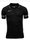 Imaginea variantei de produs Nike Koszulka dla dzieci DF Academy 21 Polo SS CW6106 014