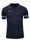 Imaginea variantei de produs Nike Koszulka dla dzieci DF Academy 21 Polo SS CW6106 453