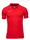 Imaginea variantei de produs Nike Koszulka dla dzieci DF Academy 21 Polo SS CW6106 657