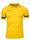 Imaginea variantei de produs Nike Koszulka dla dzieci DF Academy 21 Polo SS CW6106 719
