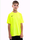 Imaginea variantei de produs Nike Koszulka junior T-Shirt Park VII BV6741 702