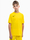 Imaginea variantei de produs Nike Koszulka Junior T-Shirt Park VII BV6741 719