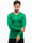 Imaginea variantei de produs Nike Koszulka męska Dry Park First Layer JSY LS AV2609 302
