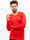 Imaginea variantei de produs Nike Koszulka Męska M Dry Park First Layer JSY LS AV2609 657