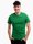 Imaginea variantei de produs Nike koszulka męska Park 20 Tee CZ0881 302