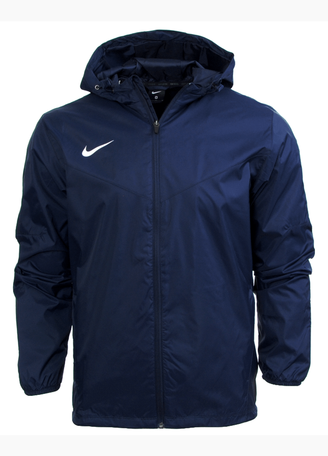 Nike Geacă antivânt pentru copii Stay Dry Team Sideline 645908 451 Nike Geacă antivânt pentru copii Stay Dry Team Sideline 645908 451