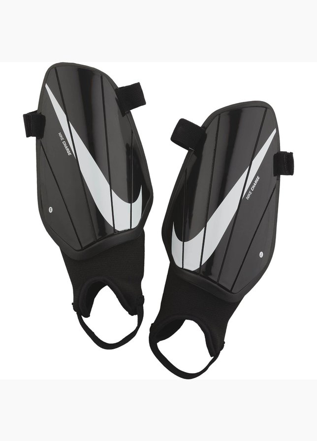 Nike Protecții tibie CHRG GRD SP2164 010 Nike Protecții tibie CHRG GRD SP2164 010