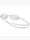 Imaginea variantei de produs Nike Okulary pływackie Os Chrome NESSD127-000