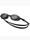 Imaginea variantei de produs Nike Okulary pływackie Os Chrome NESSD127-079