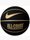 Imaginea variantei de produs Nike Piłka koszykowa Everyday All Court 8P Deflated N1004369070