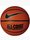 Imaginea variantei de produs Nike Piłka koszykowa Everyday All Court 8P Deflated N100436985507