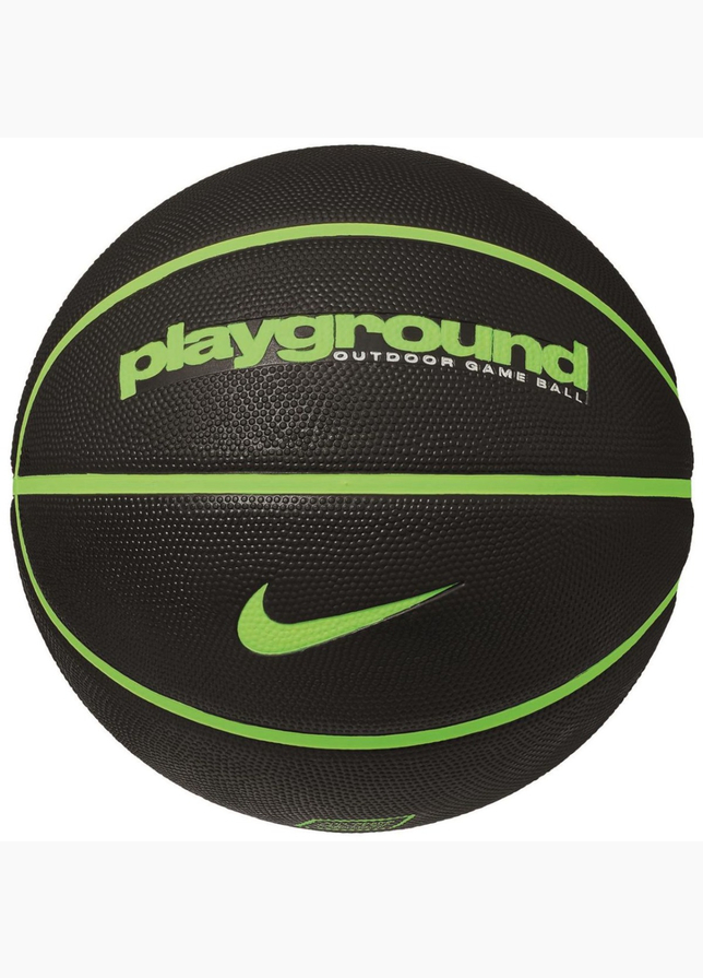 Nike Minge de baschet Everyday Playground N100449808506 Nike Minge de baschet Everyday Playground N100449808506