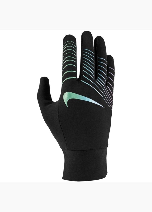Nike Mănuși de alergare pentru femei Dri-FIT Lightweight N1004258904 Nike Mănuși de alergare pentru femei Dri-FIT Lightweight N1004258904