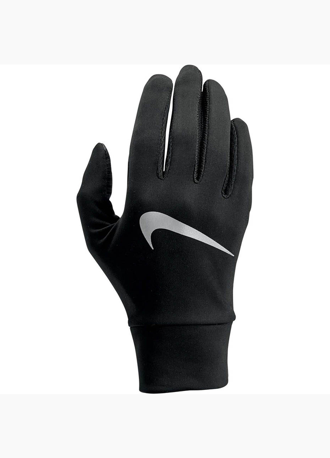 Nike Mănuși pentru femei Dry Lightweight NRGM1082 Nike Mănuși pentru femei Dry Lightweight NRGM1082