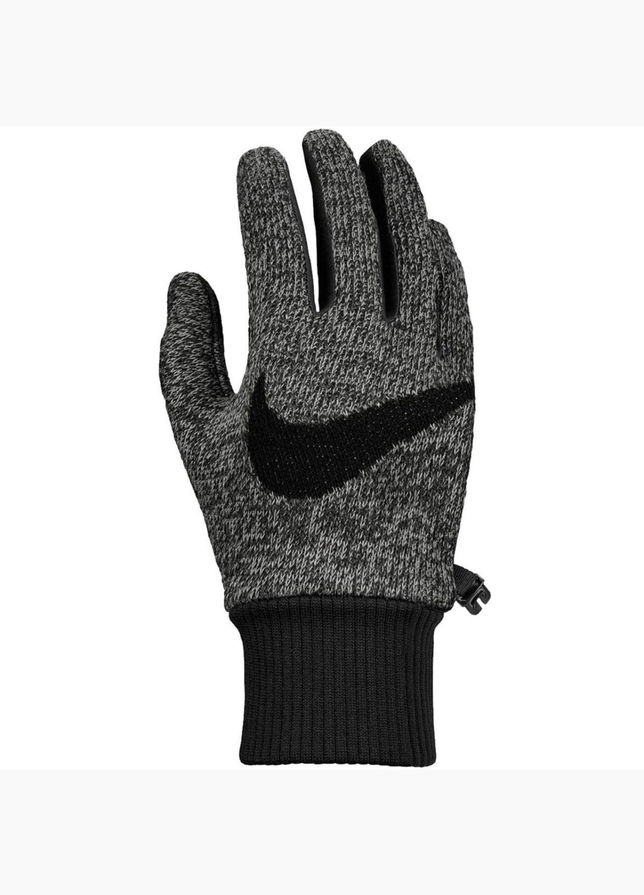Nike Mănuși de alergare Dri-FIT N1000660236 Nike Mănuși de alergare Dri-FIT N1000660236