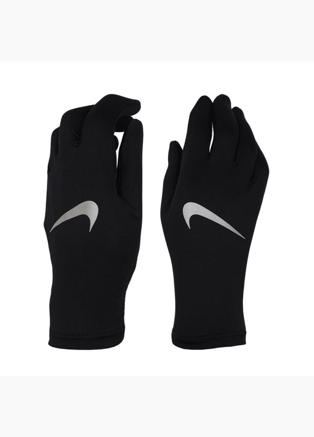 Nike Mănuși de alergare Pacer Liner N1010532042 EUR L/XL OUTLET Nike Mănuși de alergare Pacer Liner N1010532042 EUR L/XL OUTLET