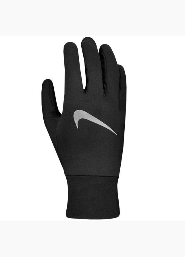 Nike Mănuși de alergare pentru bărbați Dri-Fit Accelerate N1001584082 Nike Mănuși de alergare pentru bărbați Dri-Fit Accelerate N1001584082
