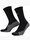 Imaginea variantei de produs Nike Skarpety piłkarskie Strike Crew WC22 DH6620 010