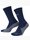 Imaginea variantei de produs Nike Skarpety piłkarskie Strike Crew WC22 DH6620 410