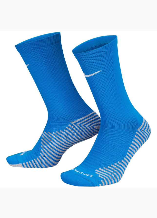 Nike Șosete de fotbal Strike Crew WC22 DH6620 463 Nike Șosete de fotbal Strike Crew WC22 DH6620 463