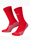 Imaginea variantei de produs Nike Skarpety piłkarskie Strike Crew WC22 DH6620 657