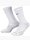 Imaginea variantei de produs Nike Skarpety piłkarskie Strike Crew WC22 DH6620 100