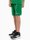 Imaginea variantei de produs Nike Spodenki Junior Dry Park III BV6865 302
