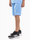 Imaginea variantei de produs Nike Spodenki Junior Dry Park III BV6865 412