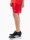 Imaginea variantei de produs Nike Spodenki Junior Dry Park III BV6865 657