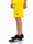 Imaginea variantei de produs Nike Spodenki Junior Dry Park III BV6865 719