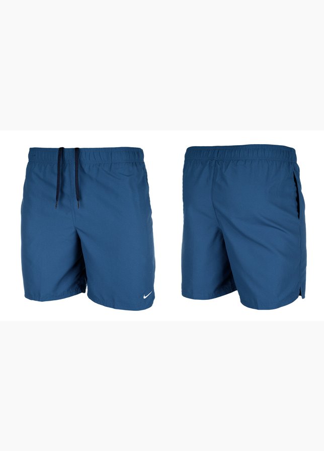 Nike Pantaloni scurți 7 Volley NESSA559 444 Nike Pantaloni scurți 7 Volley NESSA559 444