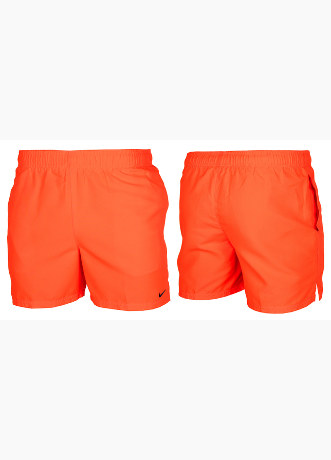 Nike Pantaloni scurți Essential NESSA560 822 EUR M OUTLET Nike Pantaloni scurți Essential NESSA560 822 EUR M OUTLET