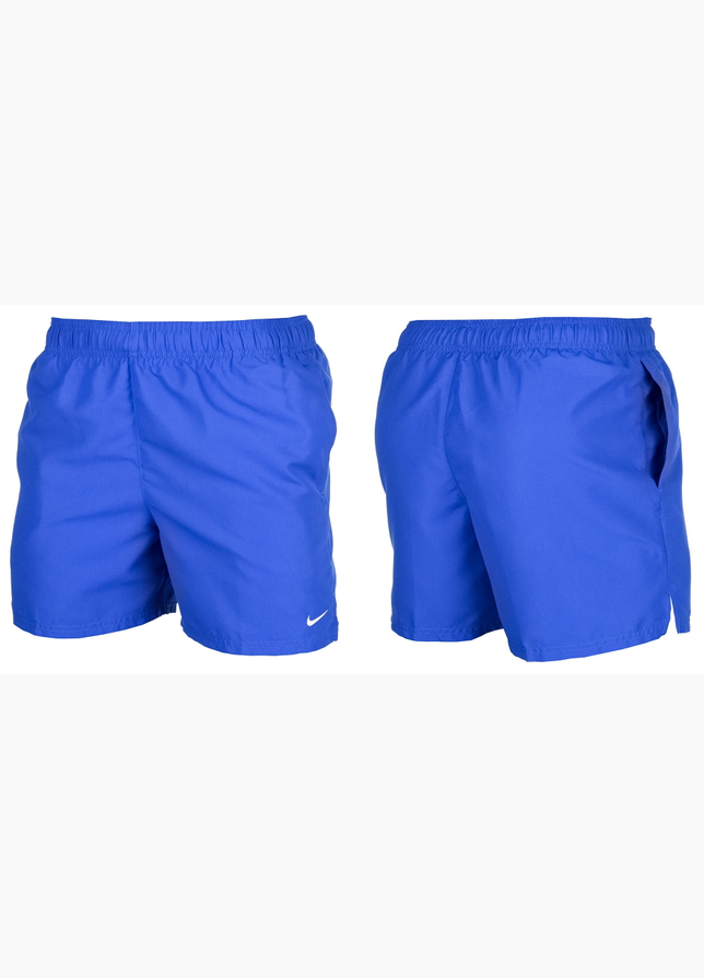 Nike Pantaloni scurți Volley NESSA560 494 roz. XXL OUTLET Nike Pantaloni scurți Volley NESSA560 494 roz. XXL OUTLET