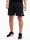 Imaginea variantei de produs Nike Spodenki męskie Park 20 Short CW6910 010