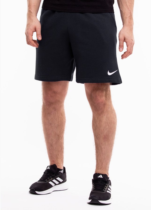 Nike Bărbați pantaloni scurți Park 20 Short CW6910 010 Nike Bărbați pantaloni scurți Park 20 Short CW6910 010